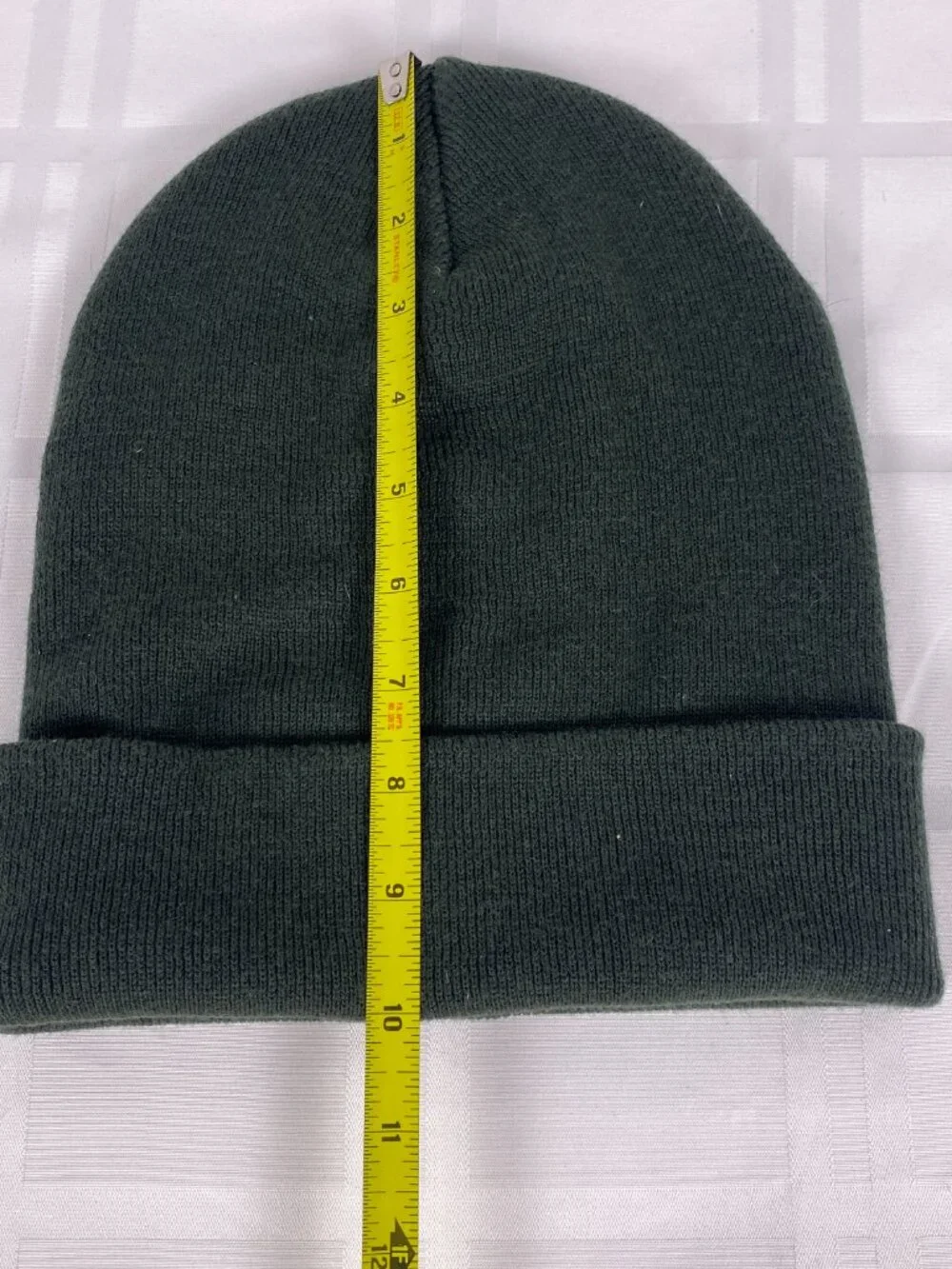 UGG Knit Hat Beanie Soft Cozy Winter Cap‎ Unisex One Size.
